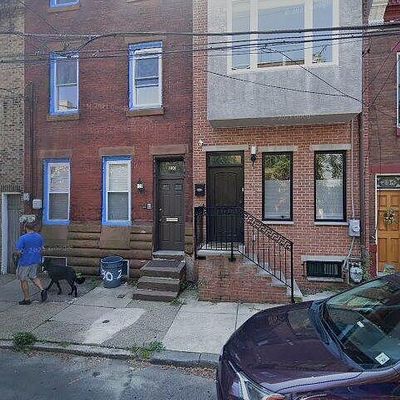 230 W Wildey St, Philadelphia, PA 19123