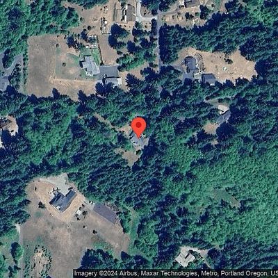 23000 Ne Kaskillah Dr, Battle Ground, WA 98604