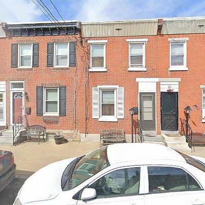 2304 Gaul St, Philadelphia, PA 19125