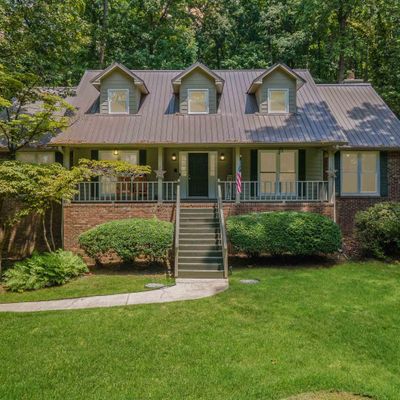 2305 Mountain Run, Birmingham, AL 35244