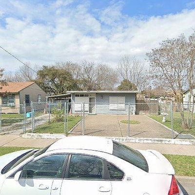 2306 Ruth St, Corpus Christi, TX 78405