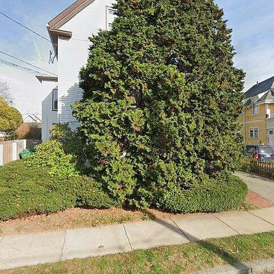 30 Red Rock St, Lynn, MA 01902