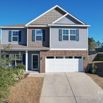 30 Twinspur Ct, Columbia, SC 29229