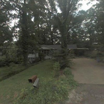 300 Oakhurst St, Mount Olive, AL 35117