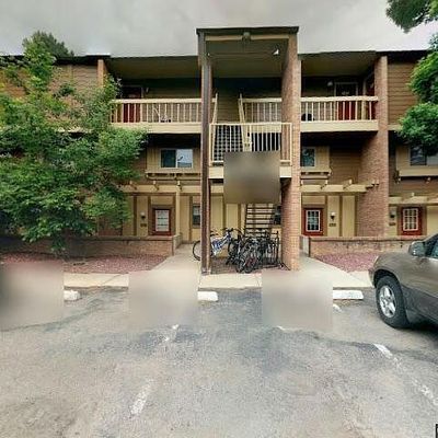 3000 Colorado Ave #121 F, Boulder, CO 80303