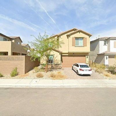 3003 Moulin Heights St, Las Vegas, NV 89156