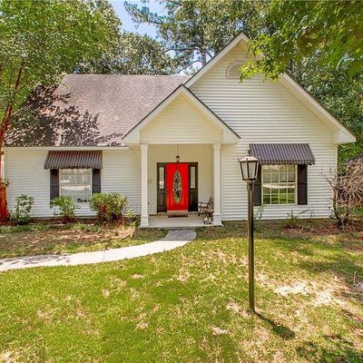 3006 Canaan Pl, Mandeville, LA 70448