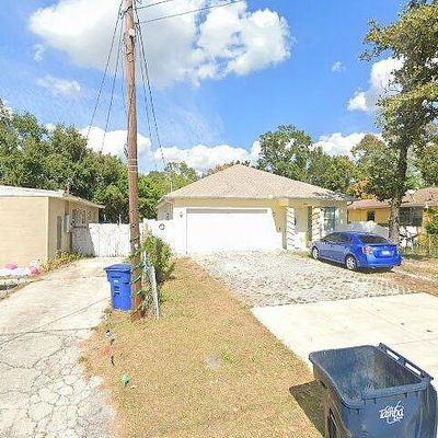 3006 E Palifox St, Tampa, FL 33610