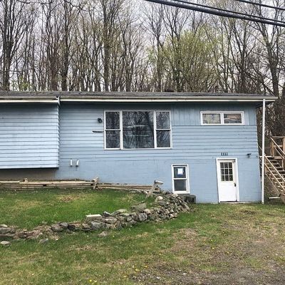 3005 Us Highway 20, Nassau, NY 12123