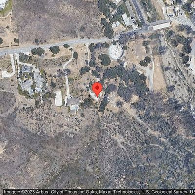 30100 Mulholland Hwy, Agoura Hills, CA 91301