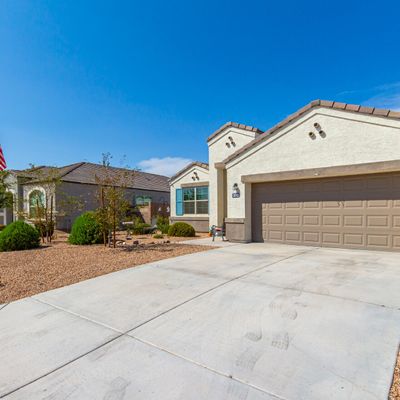 30128 W Weldon Ave, Buckeye, AZ 85396