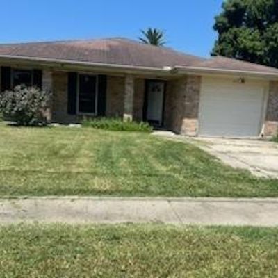 3017 Iowa Ave, Kenner, LA 70065