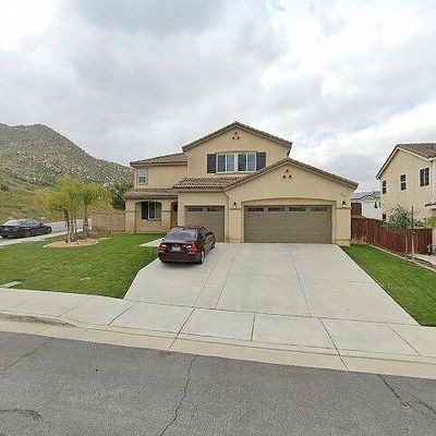 30187 Pine Needle Rd, Menifee, CA 92585