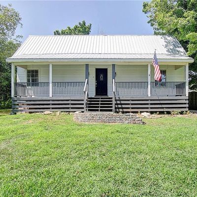 302 Jordan St, Tunnel Hill, GA 30755