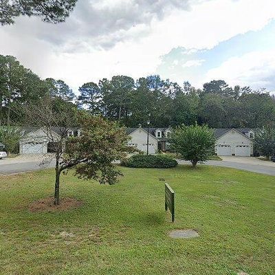 302 S Harding Dr, Goldsboro, NC 27534