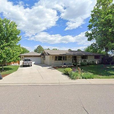 3021 Oak St, Lakewood, CO 80215