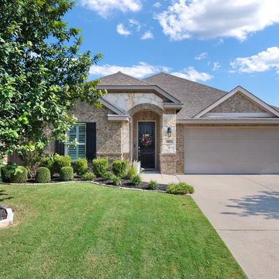 3029 Fern Ct, Midlothian, TX 76065