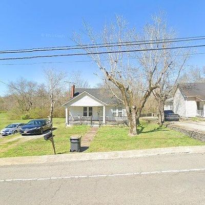 303 Broadway, Hartsville, TN 37074