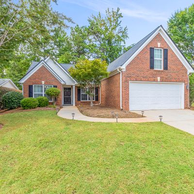 303 Hunterian Pl, Newnan, GA 30265