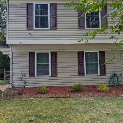 3036 Churchill Ct, Waldorf, MD 20602