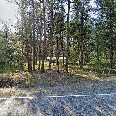 3036 Highway 93 N, Gibbonsville, ID 83463