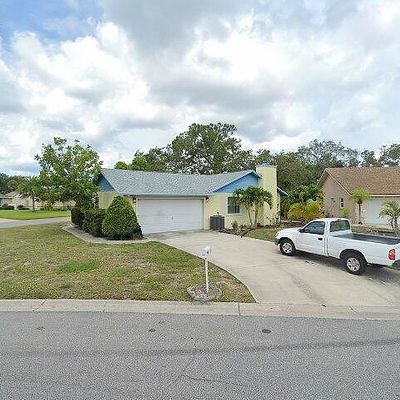 304 75 Th Street Ct Nw, Bradenton, FL 34209