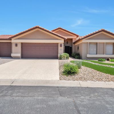 3041 N 148 Th Dr, Goodyear, AZ 85395