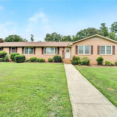 305 Dixie Dr, Anderson, SC 29624