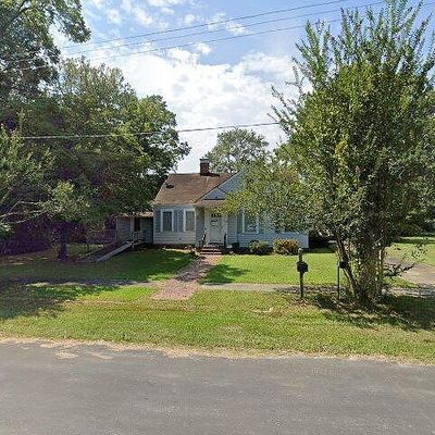 305 E Bamberg St, Latta, SC 29565