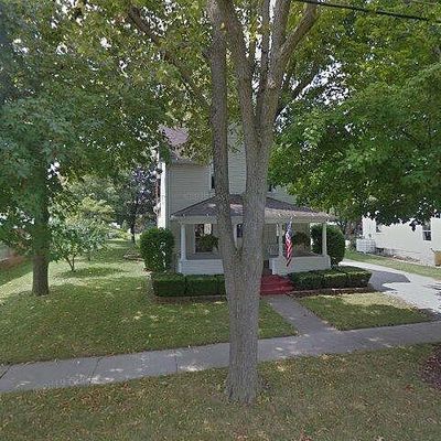 305 Mckinley St, Delta, OH 43515