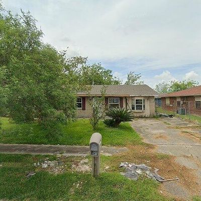 305 Layman St, Westwego, LA 70094