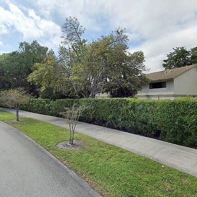 3050 S Oakland Forest Dr #2004, Oakland Park, FL 33309