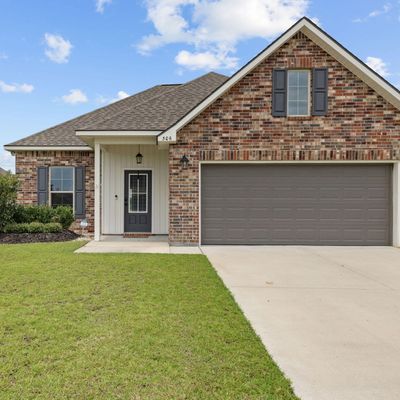 306 Grassy Meadows Ln, Lafayette, LA 70506