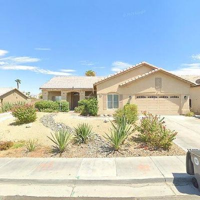 30640 San Eljay Ave, Cathedral City, CA 92234