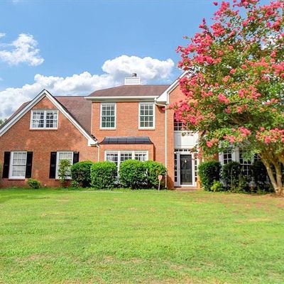 3069 Commons Xing, Snellville, GA 30078