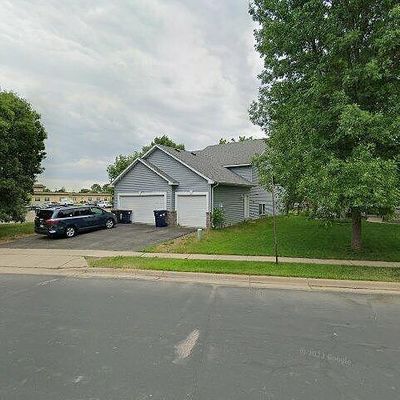 307 9 Th St, Farmington, MN 55024