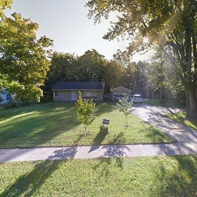 3070 N Brookfield Rd, Brookfield, WI 53045