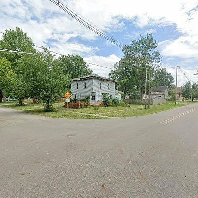 307 Washington St, Sunfield, MI 48890