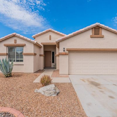 30720 N Royal Oak Way, San Tan Valley, AZ 85143