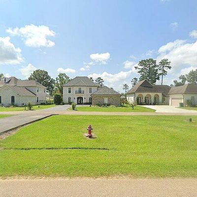 30778 Carter Cemetery Rd, Springfield, LA 70462