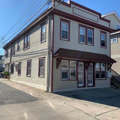 308 13 Th St, Ocean City, NJ 08226