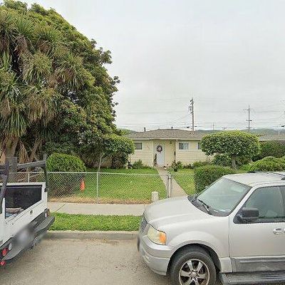 308 E Airport Ave, Lompoc, CA 93436