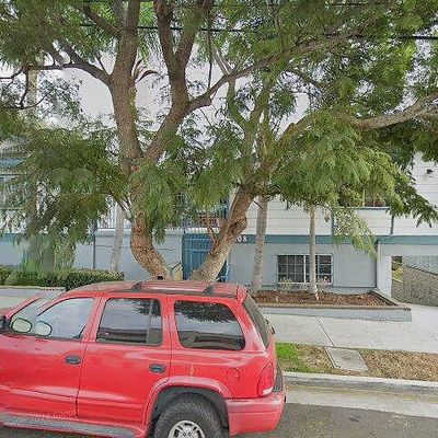 308 S Cabrillo Ave #2, San Pedro, CA 90731