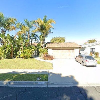 3081 Miramar Ct, Oxnard, CA 93035