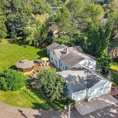 30825 Minnesota Ave, Lindstrom, MN 55045