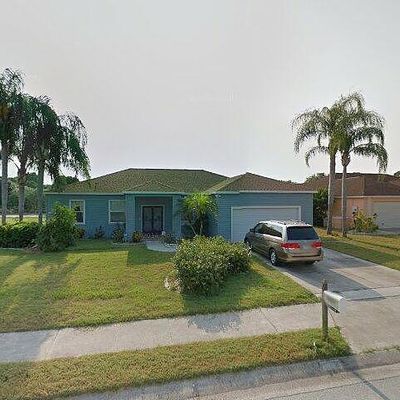 3083 Nina Ct, Merritt Island, FL 32953