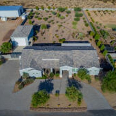 30939 N Roller Coaster Ln, San Tan Valley, AZ 85144