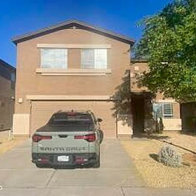 30980 N Desert Honeysuckle Dr, San Tan Valley, AZ 85143