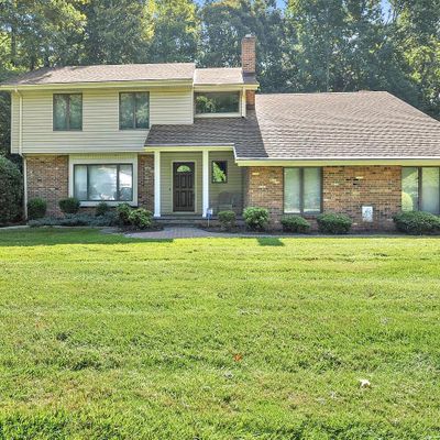 31 S Prestwick Ct, Dover, DE 19904