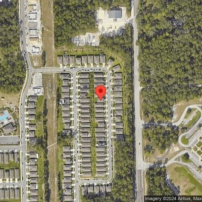 310 Charles Dr, Deland, FL 32724